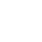 run